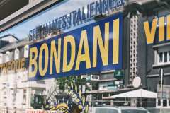 Bondani-_-Cie_317